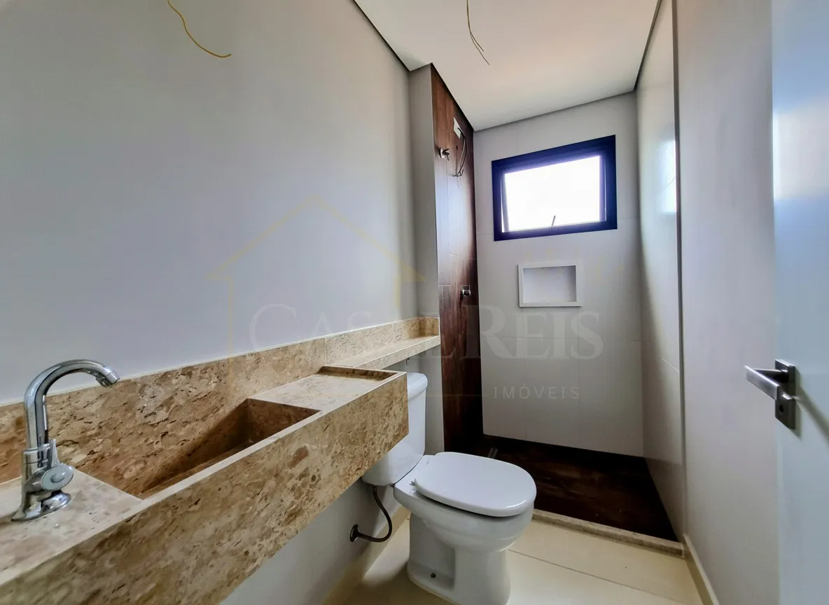 Imagem Apartamento 2 quartos à venda em Jardim Country Club, Poços de Caldas