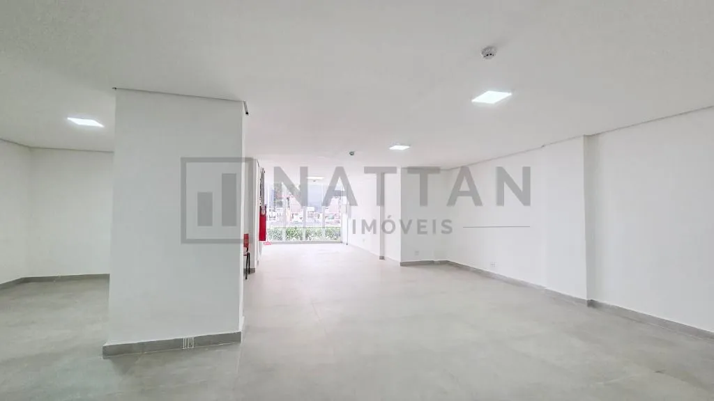 Imagem Loja para alugar, 166 m² por R$ 9.333,57/mês - Tatuapé - São Paulo/SP