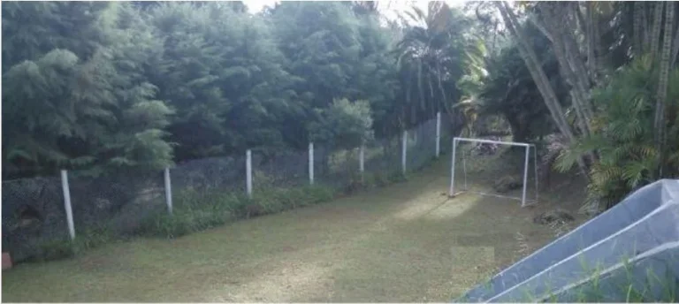 Imagem EXCELENTE CHÁCARA 4.770 m² PARA VENDA NA FIGUEIRA BRANCA - CAMPO LIMPO PAULISTA SP