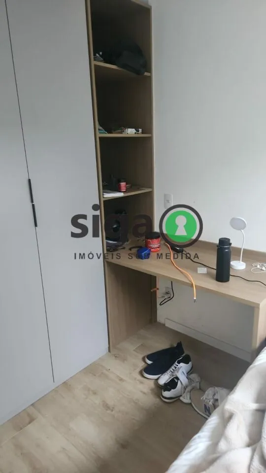 Imagem APARTAMENTO A VENDA