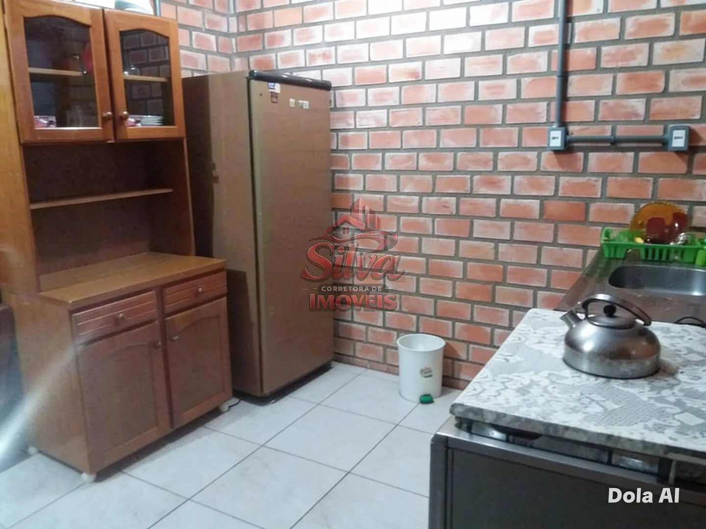 Imagem C824 | Pousada à venda no Mariluz em Imbé