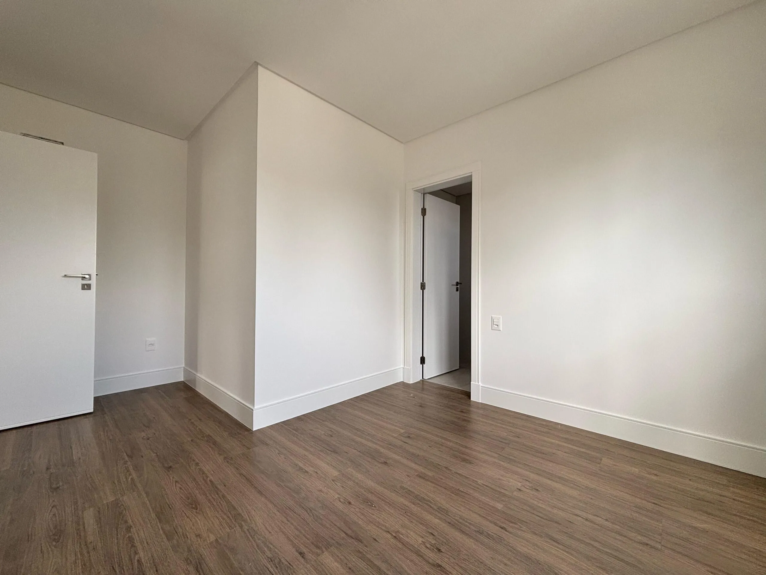 Imagem Apartamento à venda com 132m2 por R$ 2.299.000,00
