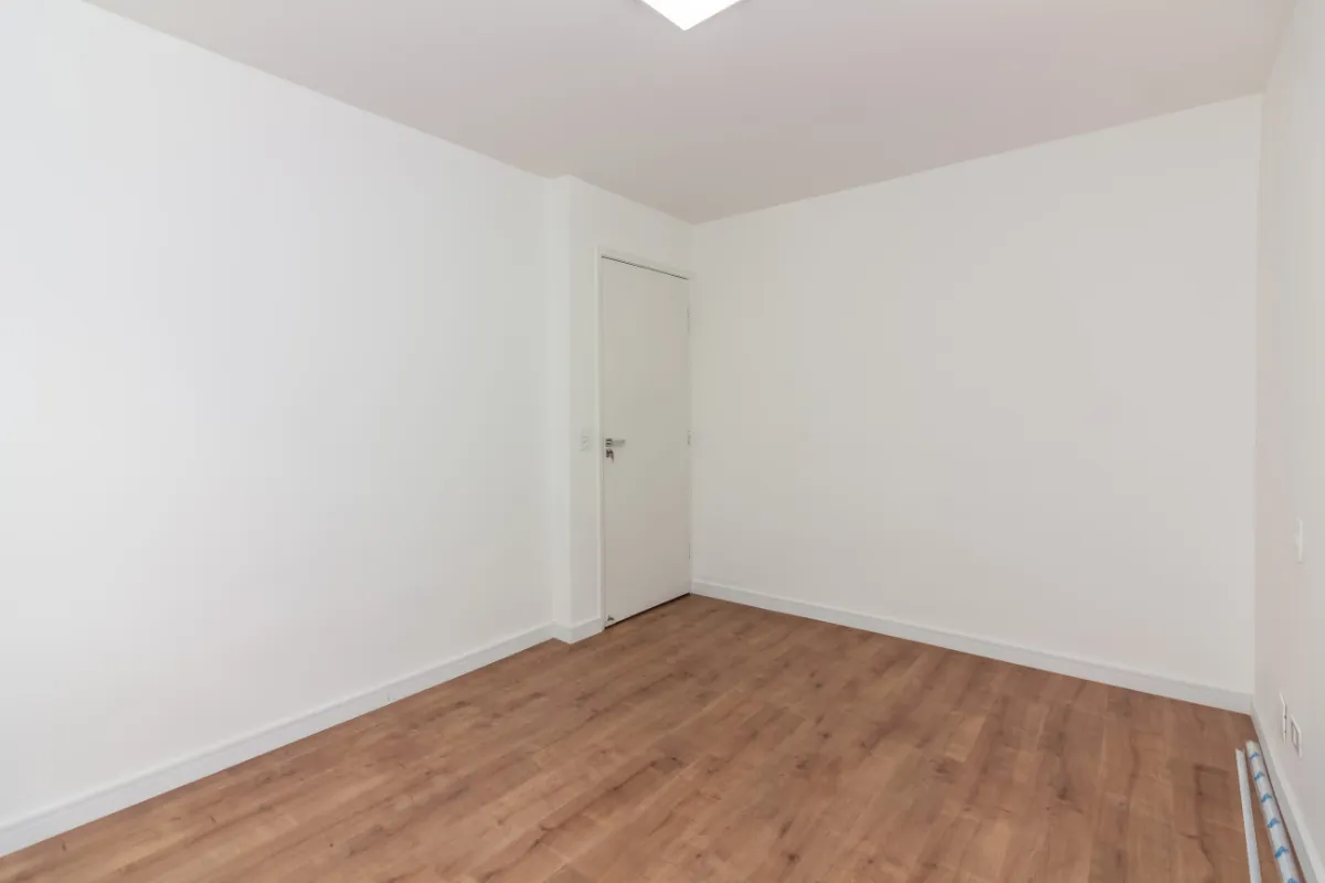 Imagem Apartamento para venda em Vila Jaguara com 2 quartos, 84m2
