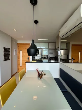 Imagem ? BELÍSSIMO LOFT DE LUXO COM VISTA MAR A VENDA EM PATAMARES! ??