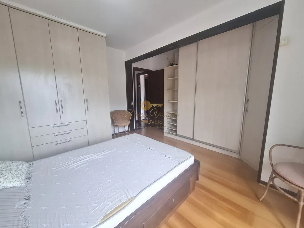 Imagem Apartamento para Venda em Teresópolis / RJ no bairro Alto