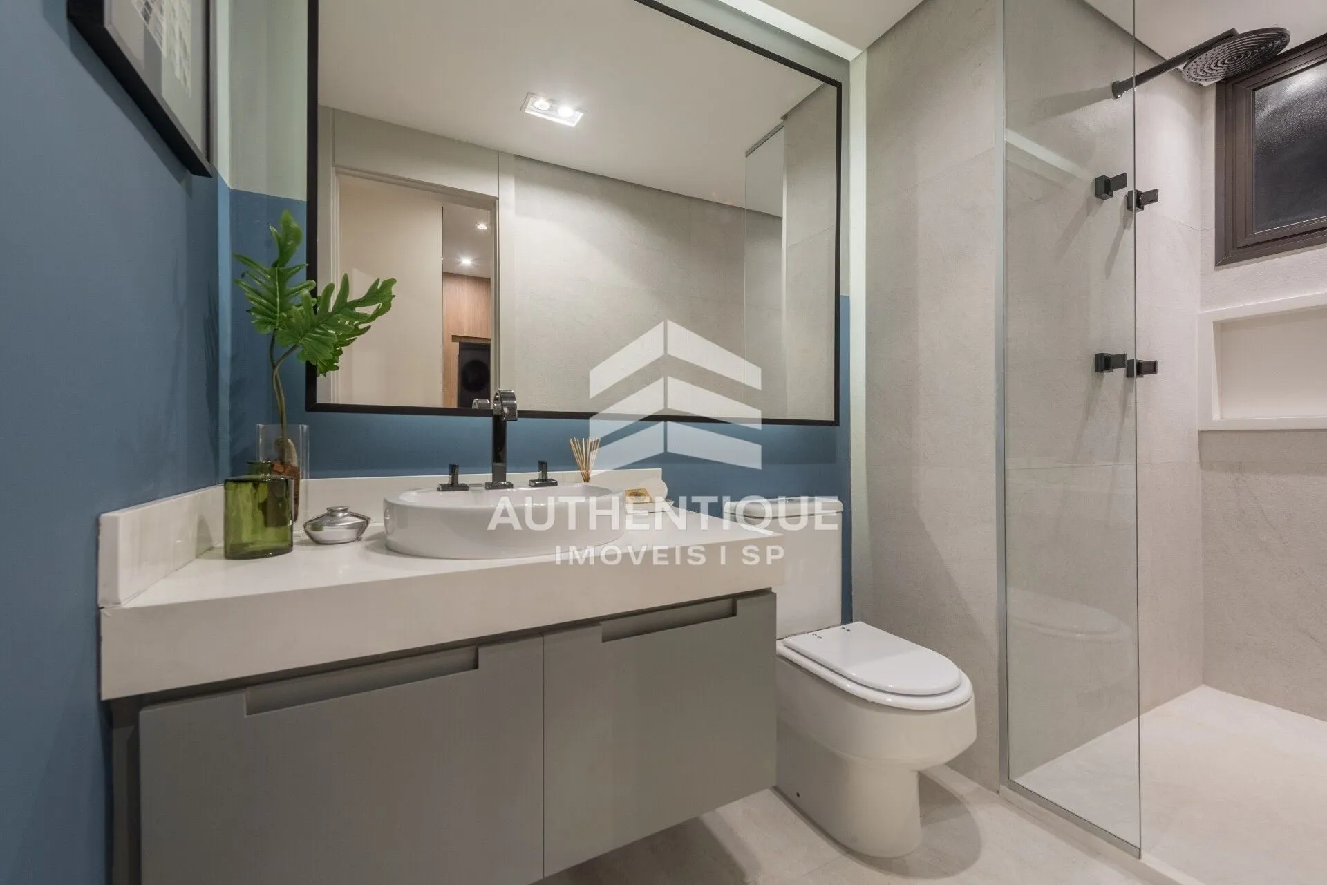 Imagem VISTTA ALTO DA LAPA - Apartamento à venda em São Paulo/SP