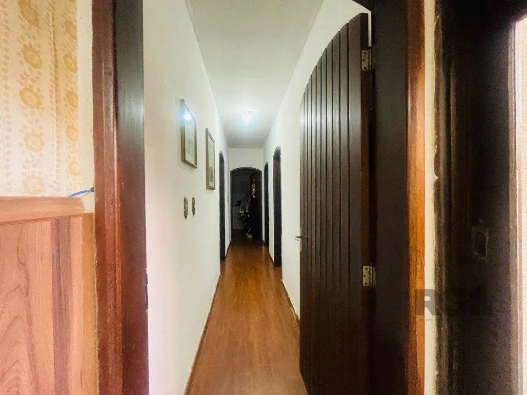 Imagem Casa em Tristeza