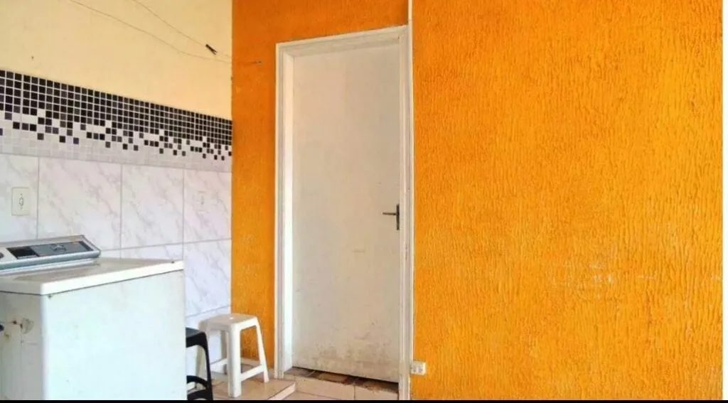 Imagem Casa à venda 4 Quartos, 1 Suite, 6 Vagas, 398.66M², Vila Molica, Guaratinguetá - SP