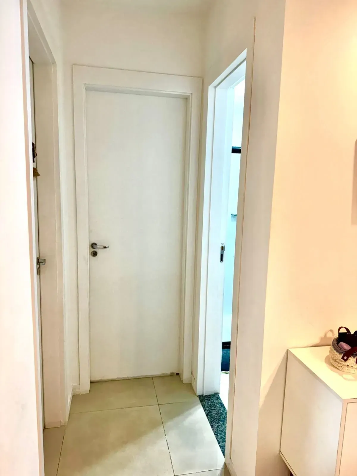 Imagem Apartamento com 2 Quartos à Venda, 62 m² em Porto Novo - São Gonçalo