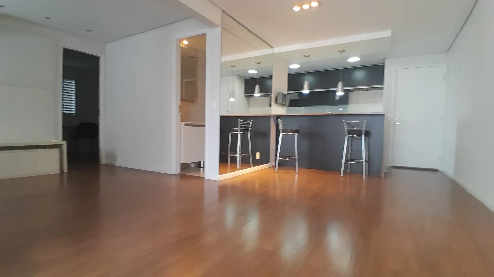Imagem Apartamento com 2 Quartos à Venda, 76 m² em Consolação - São Paulo