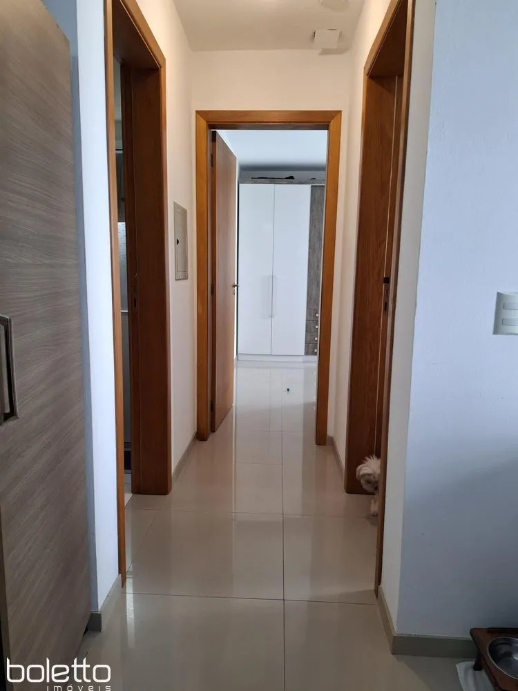 Imagem Apartamento à venda em Torres, Stan, com 2 quartos, 49,78m2