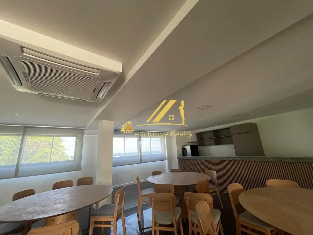 Imagem Apartamento RESIDENCIAL em Salvador - Bahia, Ondina