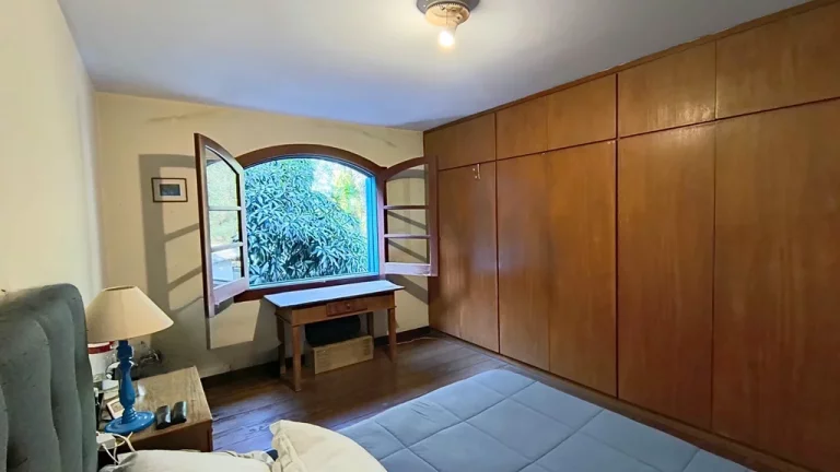 Imagem CASA RESIDENCIAL em São Paulo - SP, Alto de Pinheiros
