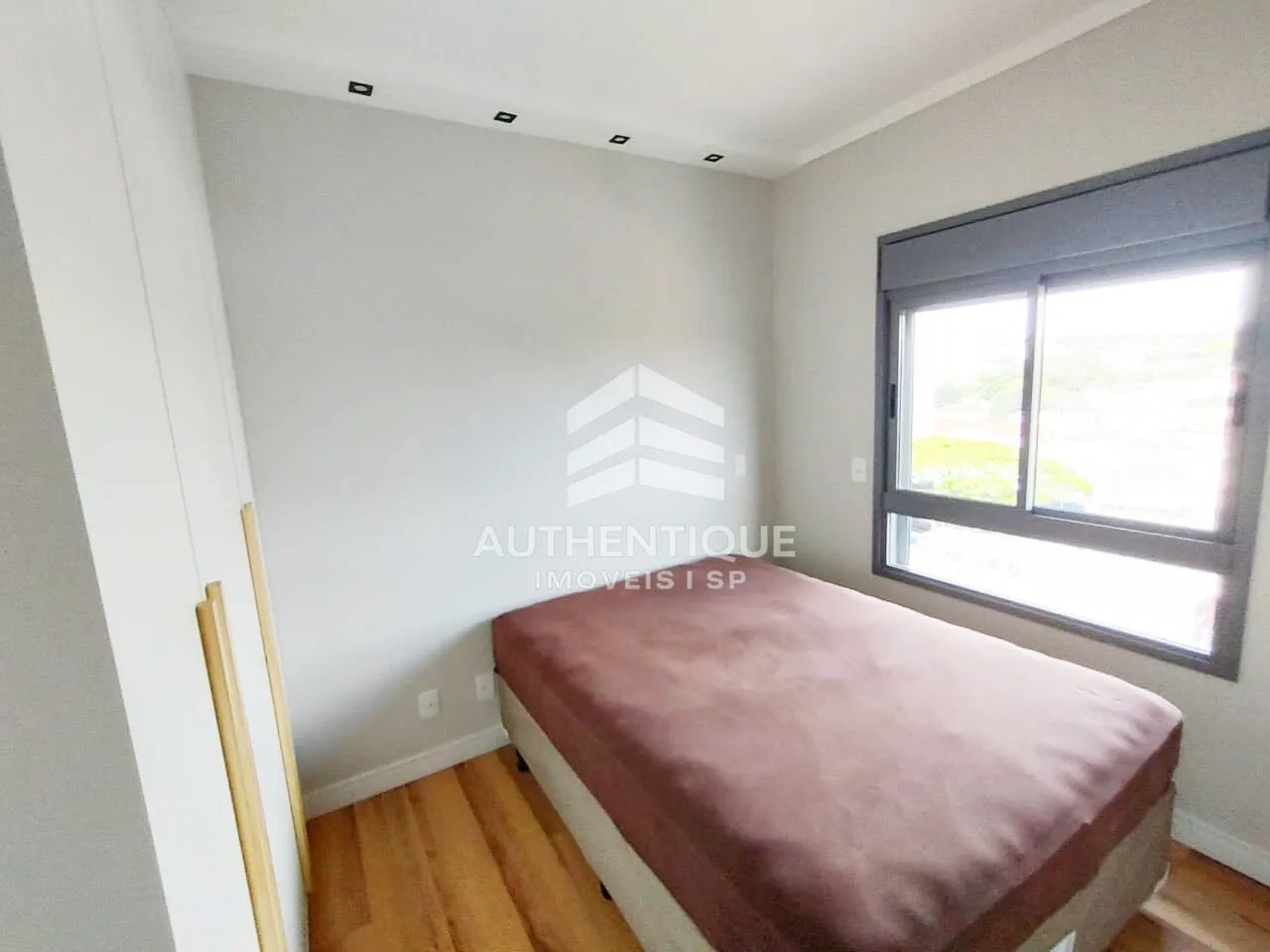 Imagem AP Carinas Moema - Apartamento à venda em São Paulo/SP