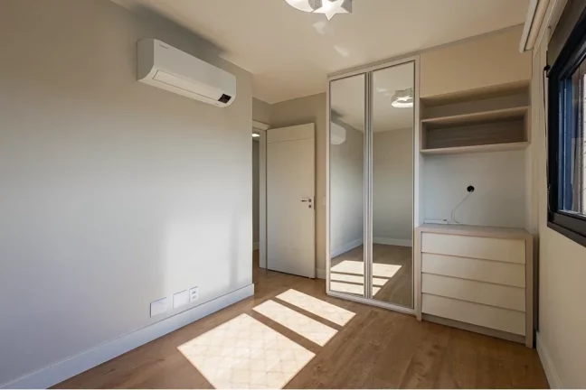 Imagem Apartamento para venda no bairro Higienópolis em Porto Alegre