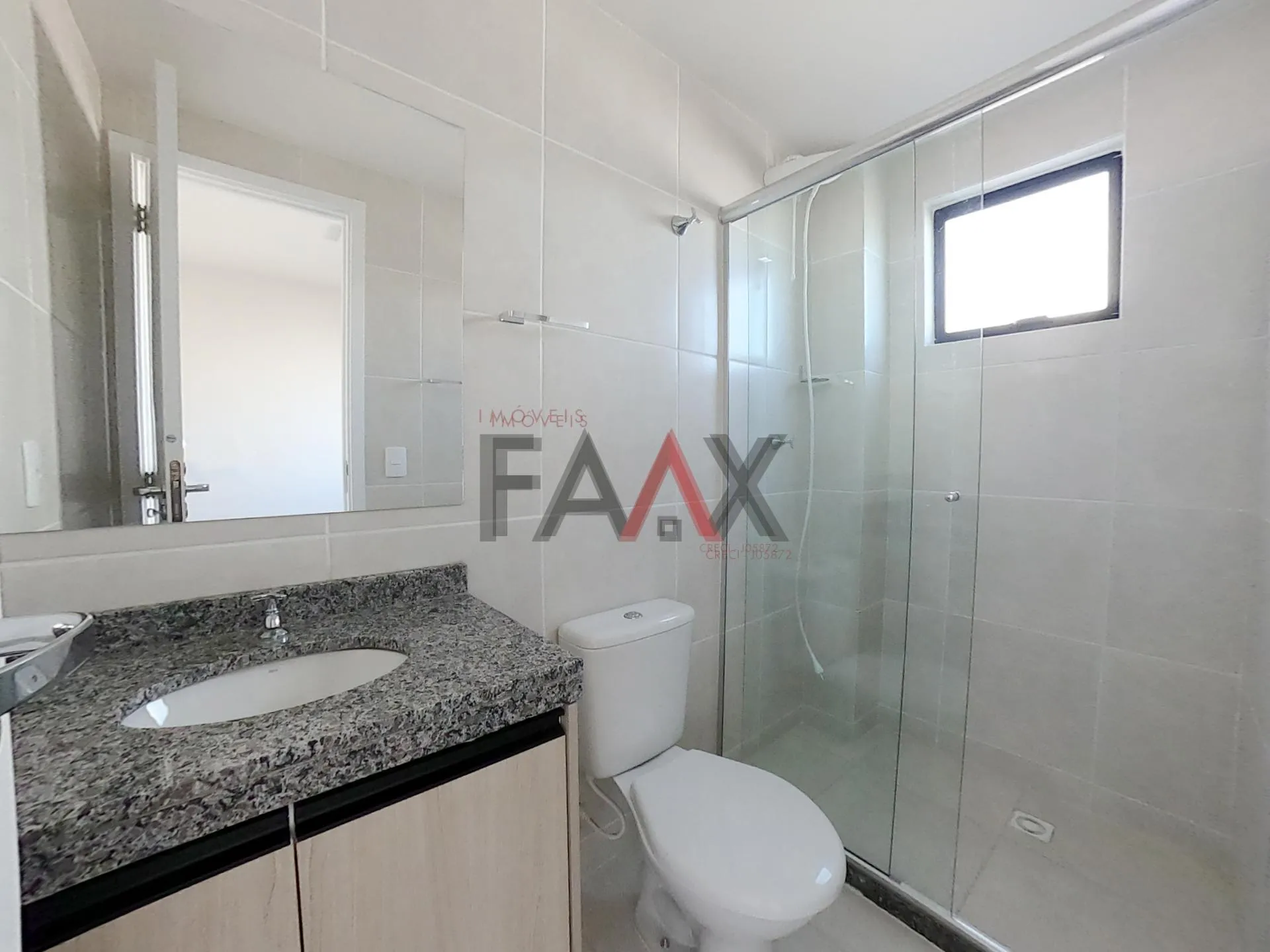 Imagem Apartamento para venda, Vista Cidade dos Lagos, GUARAPUAVA - PR