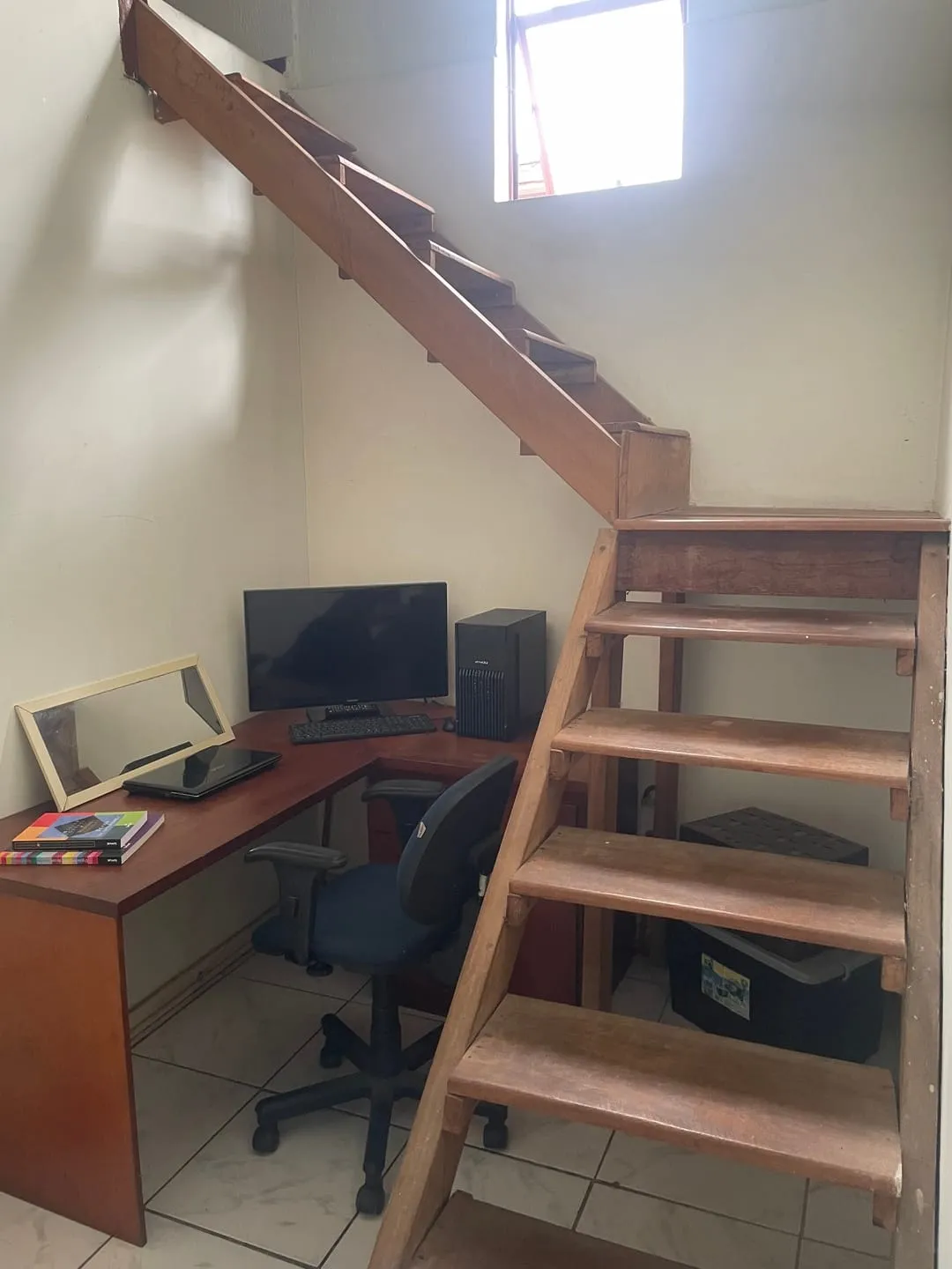 Imagem Casa à venda 4 Quartos, 1 Suite, 2 Vagas, 150M², Bela Vista, Pindamonhangaba - SP