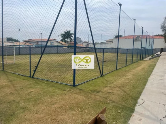 Imagem TERRENO DE 360 M² A VENDA EM BARÃO GERALDO