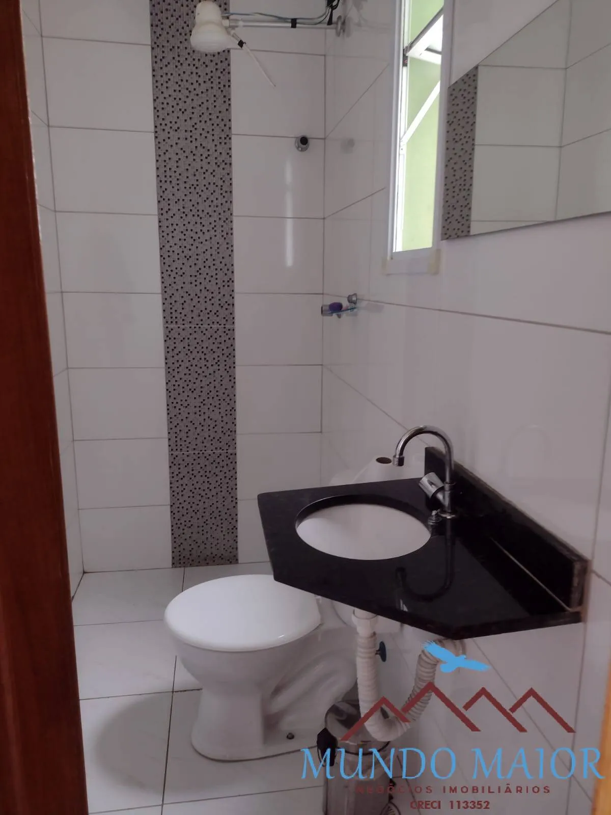 Imagem COBERTURA GOURMET 88M² VAGA JÁ - VILA APIAÍ, SANTO ANDRÉ!