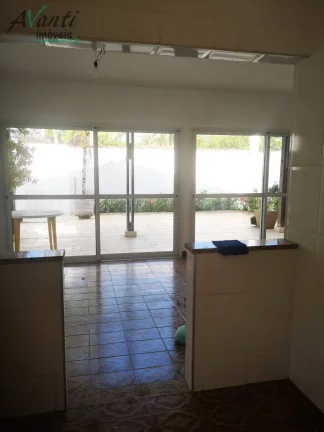 Imagem Casa à venda no bairro Guaiúba em Guarujá/SP