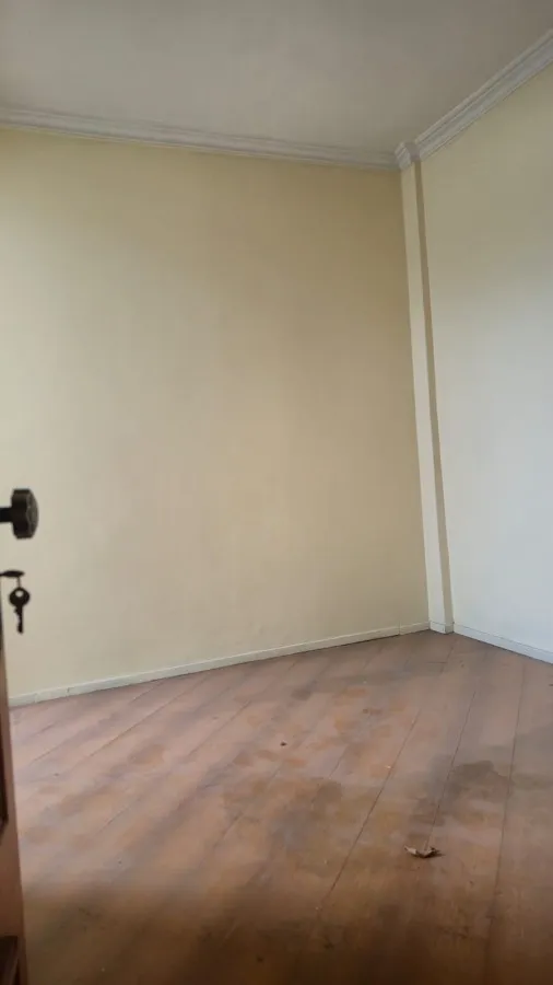 Imagem Apartamento para Venda em Rio de Janeiro, BONSUCESSO, 2 dormitórios, 1 banheiro