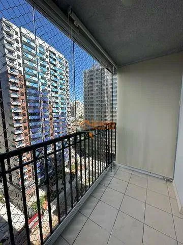 Imagem Apartamento com 3 dormitórios à venda, 66 m² por R$ 618.000,00 - Vila Augusta - Guarulhos/SP