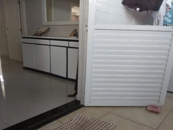 Imagem COBERTURA COM 03 QUARTOS E 03 SUÍTES COM VISTA PARA MAR A VENDA