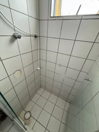 Imagem Apartamento no Condomínio Morada Recife Colonial, San Martin