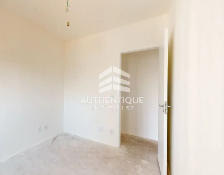 Imagem UNIQUE PINHEIROS - Apartamento à venda em São Paulo/SP