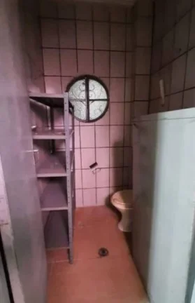 Imagem Alugo Prédio Comercial em Santo André. Vila Junqueira
