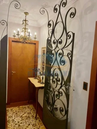 Imagem Casa - Ribeirão Preto - City Ribeirão - Região Sul