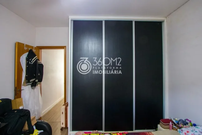 Imagem Casa para Venda em Santo André / SP no bairro Vila Linda