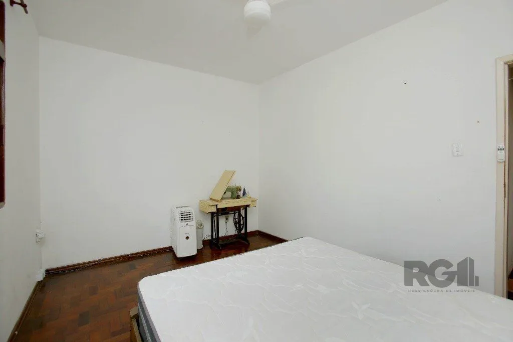 Imagem Casa em Sarandi