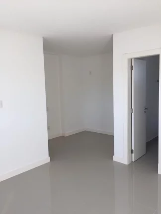 Imagem Apartamento à venda em Balneário Camboriú, Centro, com 3 quartos, 128,78m2