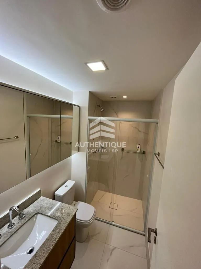Imagem MEDPLEX IBIRAPUERA BY YOO - Apartamento à venda no bairro Vila Clementino - São Paulo/SP, Zona Sul