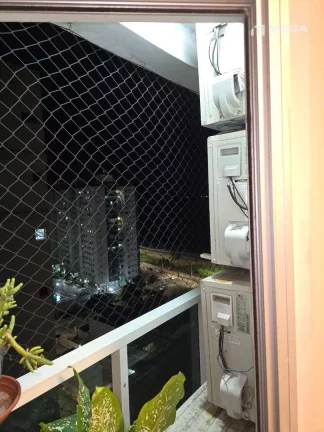 Imagem Rodovia do Sol - Apartamento