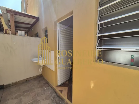 Imagem Loft encantador na Praia de Massaguaçu - Caraguatatuba SP.