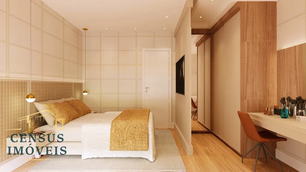 Foto do imóvel: Casa à venda, com 140 m², 3 suítes, no Condomínio Villa Arte 28, no bairro Chácaras São bento em Vinhedo, São Paulo. em Villa Arte 28