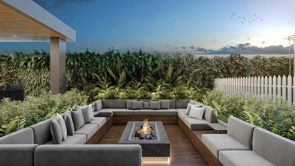 Imagem APARTAMENTO RESIDENCIAL em Barra Velha - SC, Barra Velha