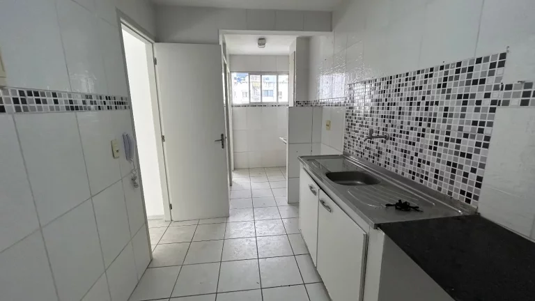 Imagem Apartamento com 03 quartos em Piedade