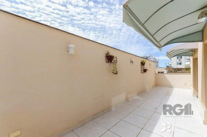 Imagem Apartamento em Farroupilha