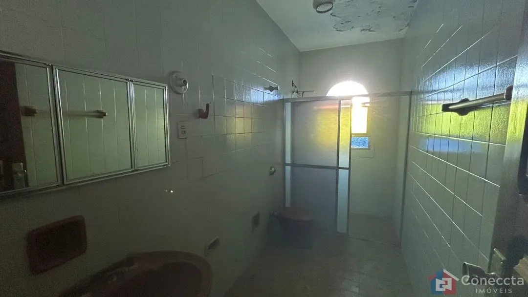 Imagem Ponto para alugar, 80 m² por R$ 1.800,00 - Centro - Patos de Minas/MG