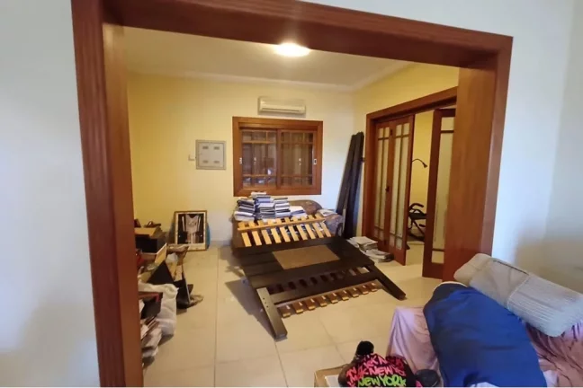 Imagem Casa para venda no bairro Partenon em Porto Alegre