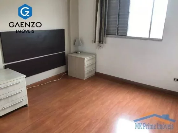 Imagem Lindo Apartamento - Osasco, São Paulo