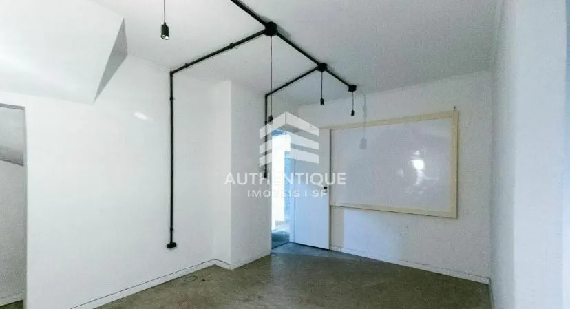 Imagem Casa à venda no bairro Moema - São Paulo/SP, Zona Sul
