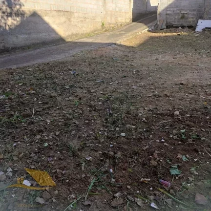 Imagem Vendo Terreno Plano na Vargem / Grande Cônego