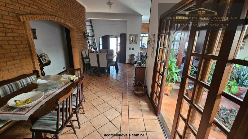 Imagem Casas no Litoral para venda em Praia Grande no bairro Canto do Forte
