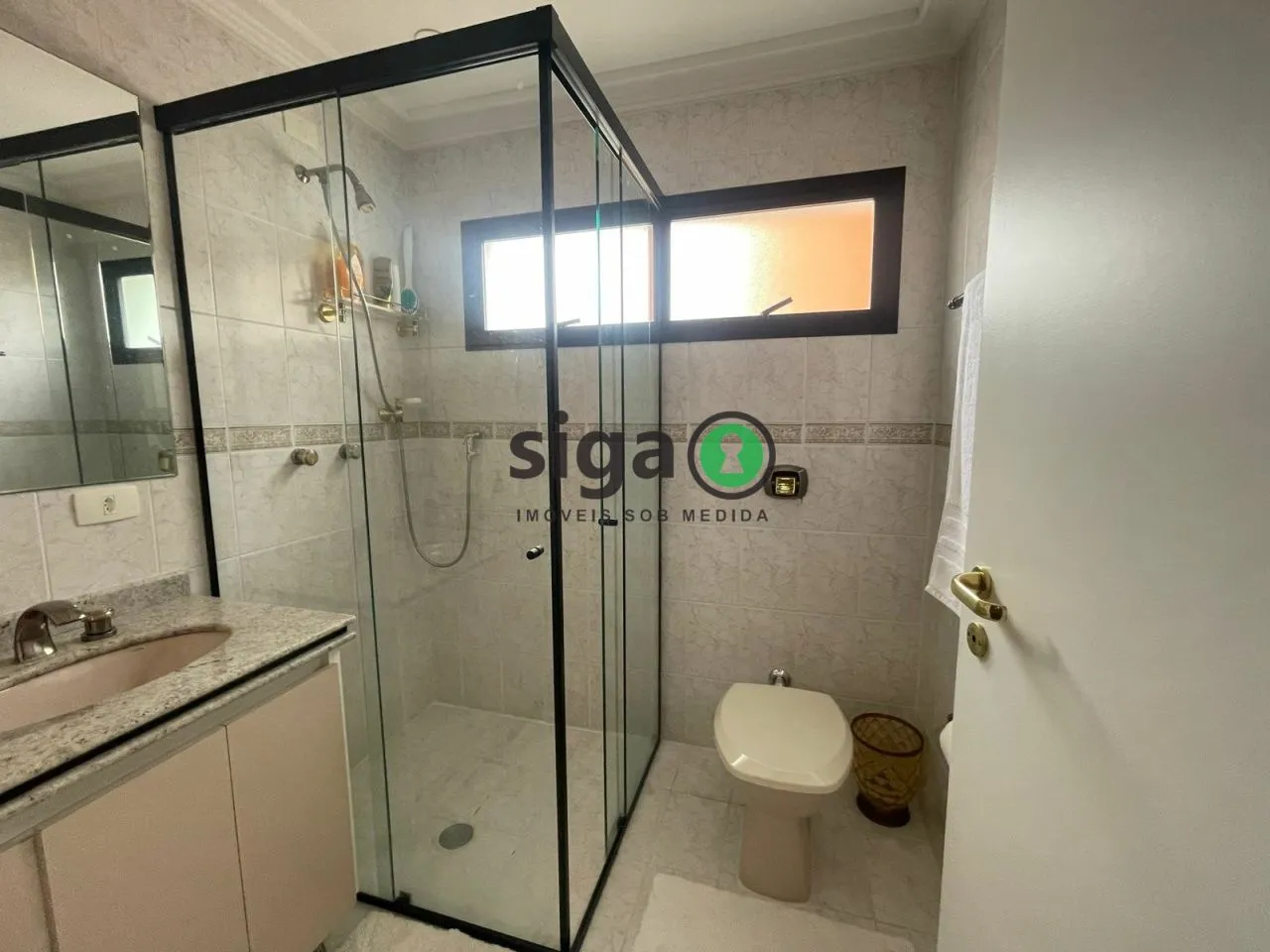 Imagem Apartamento 3 dorm a venda no Tatuapé