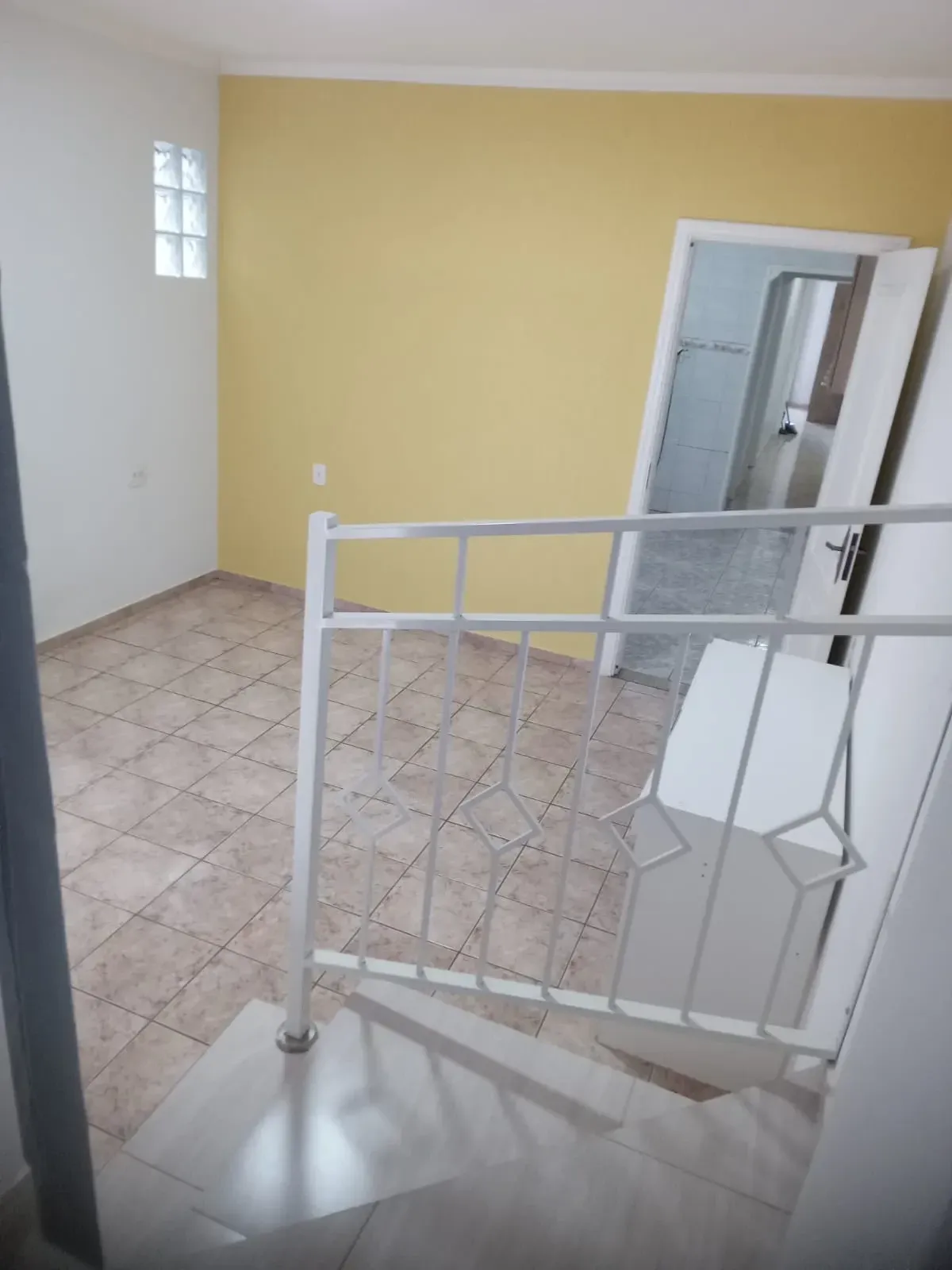 Imagem Sobrado com 3 Quartos à Venda, 171 m² em Vila Regina - Itapetininga