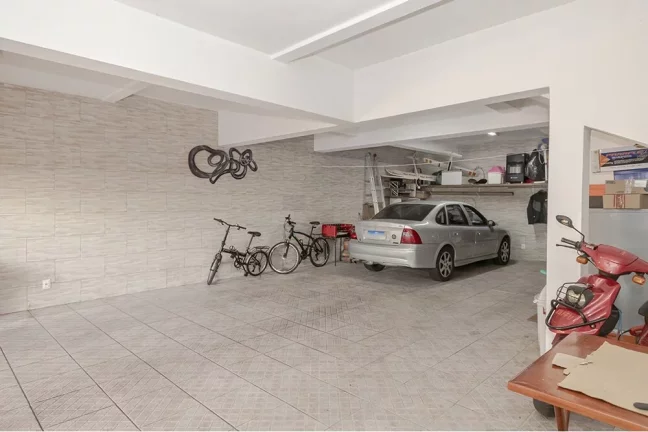 Imagem Casa para venda no bairro Espírito Santo em Porto Alegre